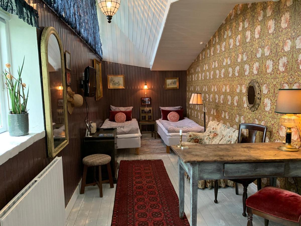 Farm61 Badehotellet I Det Midtjydske - Alder +18 Ar Tjele ภายนอก รูปภาพ