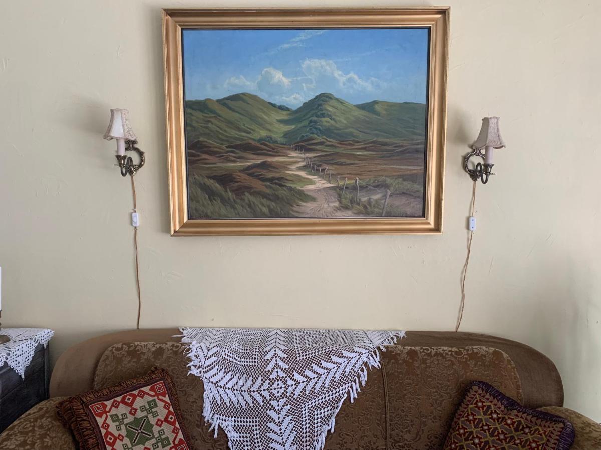 Farm61 Badehotellet I Det Midtjydske - Alder +18 Ar Tjele ภายนอก รูปภาพ