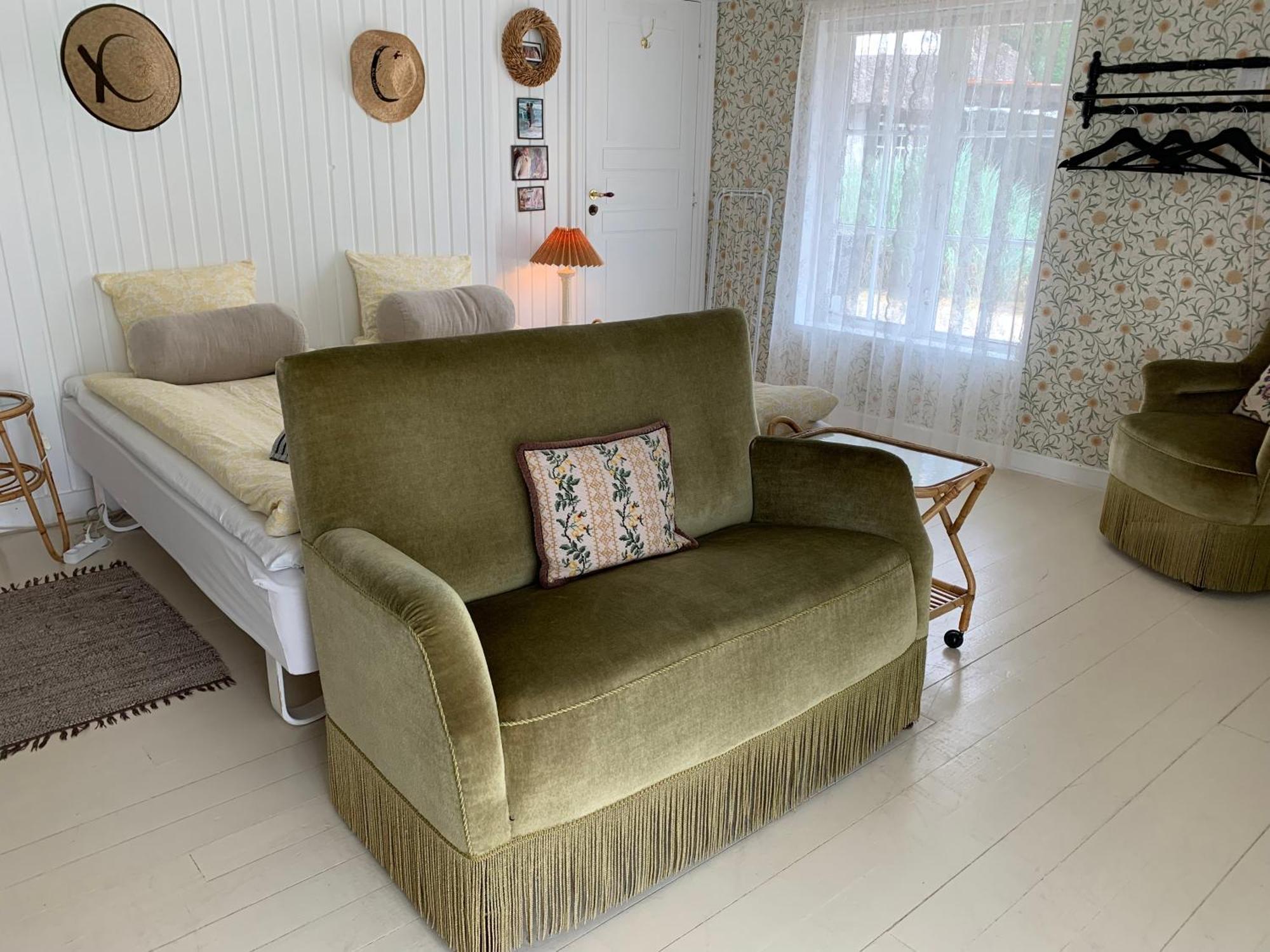 Farm61 Badehotellet I Det Midtjydske - Alder +18 Ar Tjele ภายนอก รูปภาพ